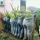 ���� Tuncay, �������, 55 ��� - ��������� 25 �������� 2018 � ������ ���� ����������