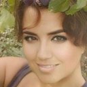 ���� ���������, ��� - ��������� 21 ����� 2019 � ������ ���� ����������