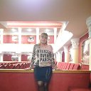  ,  -  27  2018   , 2018, 