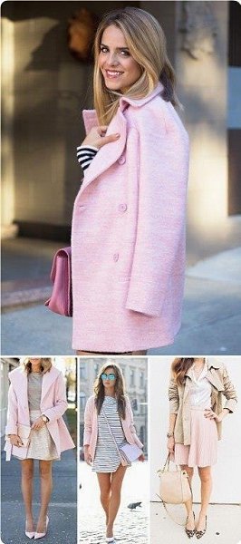 7 �a��� �o���� ��e�o� ��o� o�e��, �o�op�e ��o�� �������� � ��o� �ap�epo�..�o���e �e��e���� �e������ ... - 2