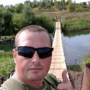 ���� ������, �������, 41 ��� - ��������� 20 ������� 2018 � ������ ���� ����������