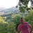 ���� Ivan, ������, 40 ��� - ��������� 1 ������� 2018