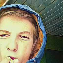 ���� �����, ������, 29 ��� - ��������� 6 ������� 2018