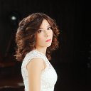 ���� �����, ��������, 34 ���� - ��������� 18 ������� 2018 � ������ ���� ����������