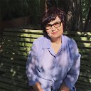 ���� ������, ��������, 71 ��� - ��������� 19 ���� 2018 � ������ ���� ����������