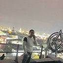 ���� �������� �������, ������, 38 ��� - ��������� 8 ������� 2019