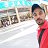 ���� Ahmed, �����-���������, 36 ��� - ��������� 9 ������� 2019