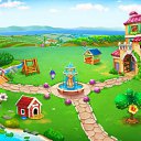 ���� ���������, ����, 54 ���� - ��������� 1 �������� 2018 � ������ �������� �������-�������