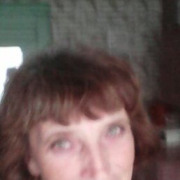 ���� �������, ��������, 70 ��� - ��������� 9 ������� 2018