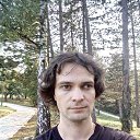  Aleksandar Neskovic, , 37  -  3  2018    