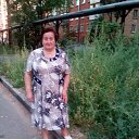 ���� �������, ������, 76 ��� - ��������� 13 ������� 2018 � ������ ���� ����������