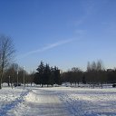  Serjio, , 55  -  4  2018    