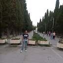  Alik, , 32  -  22  2018    