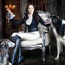 ���� ���������, ������, 52 ���� - ��������� 12 ������� 2018