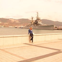 �., ���������, 59 ���