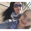 ���� Sabina, ������, 53 ���� - ��������� 30 �������� 2018 � ������ ���� ����������