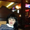 ���� ����, ������, 23 ���� - ��������� 17 �������� 2018 � ������ ���� ����������