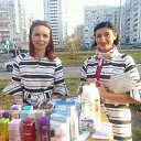 ���� Alsu, ����� - ��������� 7 �������� 2018 � ������ ���� ����������