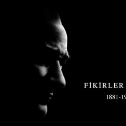 ���� Tevfik, ������, 36 ��� - ��������� 11 ������ 2018