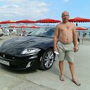 ���� ���������, �����, 45 ��� - ��������� 21 ������� 2018