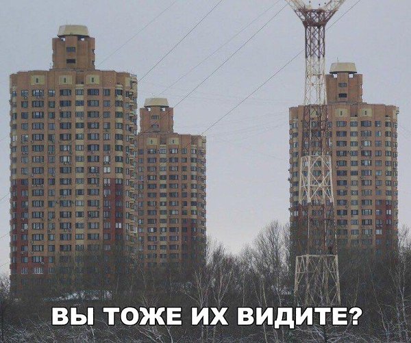 ������ �� ��� :D - 17 ���� 2018 � 02:47