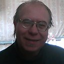 ���� Dimitrii, ��������, 58 ��� - ��������� 10 ����� 2019 � ������ ���� ����������