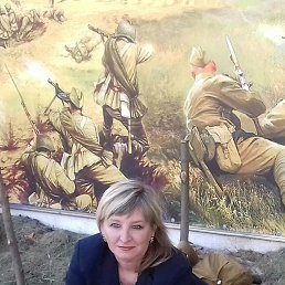 �, �������, 55 ���