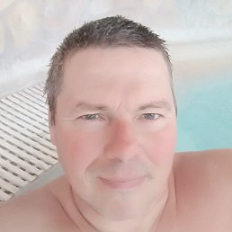 Lajos, 60, 