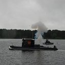 ���� �����, ������� ��������, 55 ��� - ��������� 22 ������� 2018 � ������ ��� �����