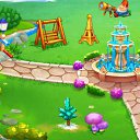 ���� �������, ���������, 54 ���� - ��������� 27 ������� 2018 � ������ �������� �������-�������