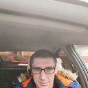 ���� ������, ������, 43 ���� - ��������� 11 ����� 2019 � ������ ���� ����������