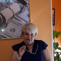 , 55, 