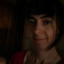 ���� �����, ����, 41 ��� - ��������� 2 �������� 2018 � ������ ���� ����������