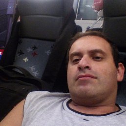 Roland, �������, 47 ���