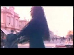 Corona - Rhythm of the Night.