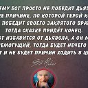 ���� Yurii, ����, 50 ��� - ��������� 10 ������ 2019