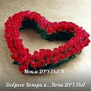 ���� Tatiana, ������� - ��������� 15 ������� 2019 � ������ ������ ��������