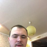 , 31 , 