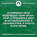 ���� ��������, ������, 63 ���� - ��������� 3 ������ 2018 � ������ ������ ��������