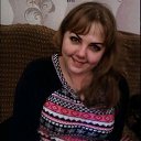 ���� ��������, ����������, 46 ��� - ��������� 13 ������� 2018 � ������ ���� ����������