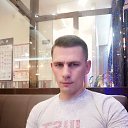 ���� ���������, �����, 48 ��� - ��������� 3 �������� 2018