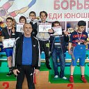 ���� ��������, ��������, 64 ���� - ��������� 2 ����� 2019 � ������ ���� ���� ������