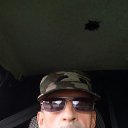 ���� ������, ������ ��������, 67 ��� - ��������� 17 ������� 2019 � ������ ���� ����������