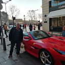  Faiez, , 63  -  7  2019    