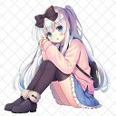 ���� ������, ����, 22 ���� - ��������� 5 ������ 2019 � ������ ���� ����������