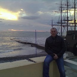 ��������� ������, ������, 48 ���