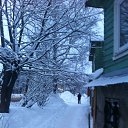  ,  -  2  2019    2019