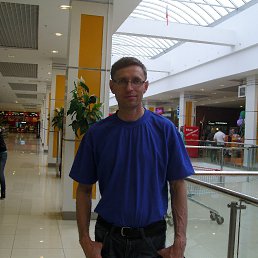 ������, ����������