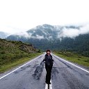 ���� �����, �������, 55 ��� - ��������� 16 ������� 2018