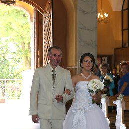 Sauliuk, �������
